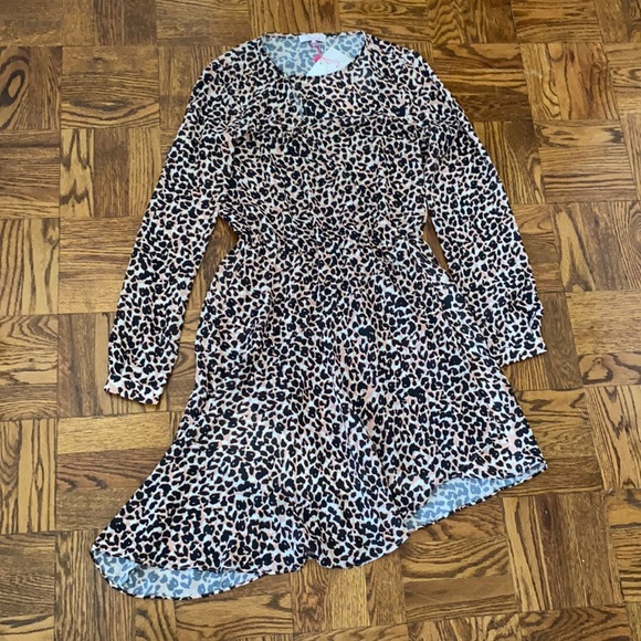 Parker Dresses & Skirts - NWT Parker Dress